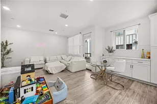 4096 E Luna Paseo, Ontario, CA 91764 - Photo 7