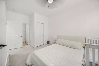 4096 E Luna Paseo #45, Ontario, CA 91764 - Photo 17
