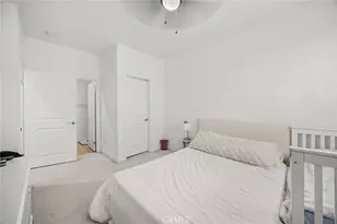 4096 E Luna Paseo, Ontario, CA 91764 - Photo 17
