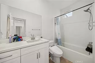 4096 E Luna Paseo, Ontario, CA 91764 - Photo 29