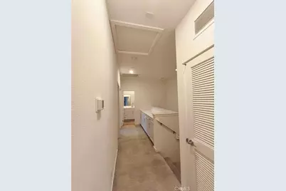 4096 E Luna Paseo #45, Ontario, CA 91764 - Photo 11