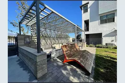 4096 E Luna Paseo #45, Ontario, CA 91764 - Photo 3