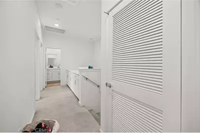 4096 E Luna Paseo #45, Ontario, CA 91764 - Photo 25