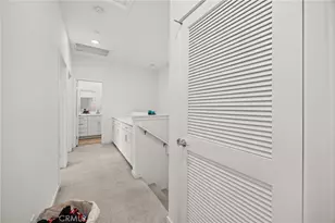 4096 E Luna Paseo, Ontario, CA 91764 - Photo 25