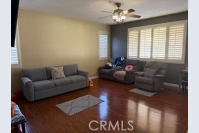 17416 Birchtree, Fontana, CA 92337 - Photo 3