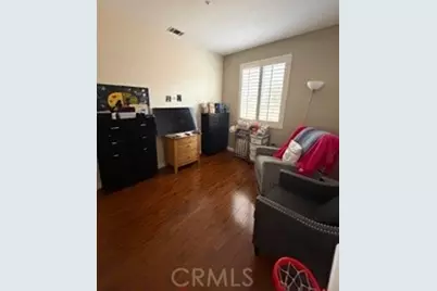 17416 Birchtree, Fontana, CA 92337 - Photo 13
