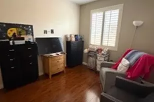 17416 Birchtree, Fontana, CA 92337 - Photo 13