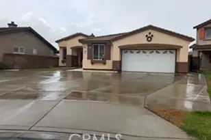 17416 Birchtree, Fontana, CA 92337 - Photo 1