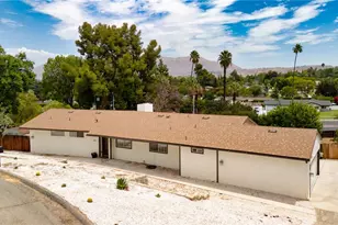 2128 Oak Crest, Riverside, CA 92506 - Photo 1