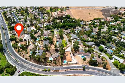 2128 Oak Crest, Riverside, CA 92506 - Photo 37