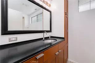 2128 Oak Crest, Riverside, CA 92506 - Photo 25
