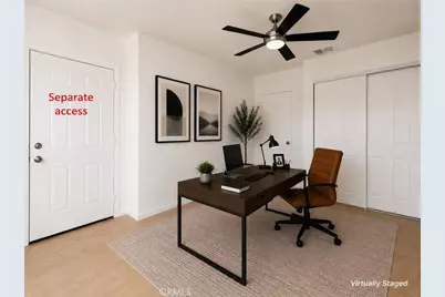 2128 Oak Crest, Riverside, CA 92506 - Photo 23