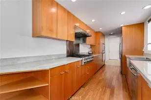 2128 Oak Crest, Riverside, CA 92506 - Photo 9