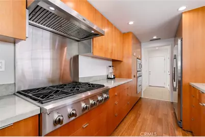 2128 Oak Crest, Riverside, CA 92506 - Photo 7
