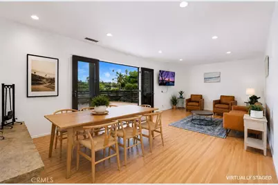 2128 Oak Crest, Riverside, CA 92506 - Photo 5