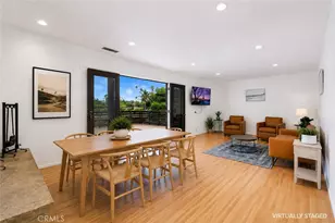 2128 Oak Crest, Riverside, CA 92506 - Photo 5