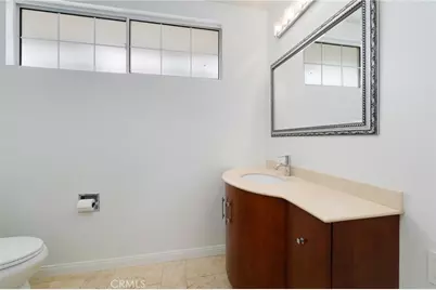 2128 Oak Crest, Riverside, CA 92506 - Photo 27