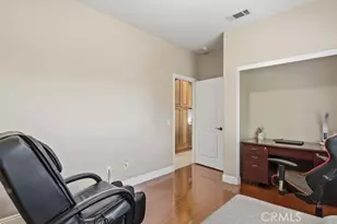 4827 Arden Dr, Temple City, CA 91780 - Photo 13