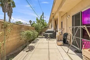 4827 Arden Dr, Temple City, CA 91780 - Photo 25
