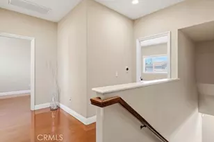 4827 Arden Dr, Temple City, CA 91780 - Photo 15