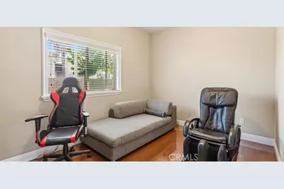 4827 Arden Drive, Temple City, CA 91780 - Photo 11
