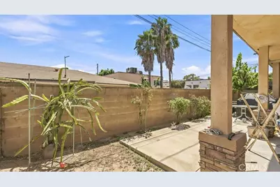 4827 Arden Drive, Temple City, CA 91780 - Photo 23
