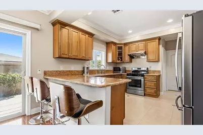 4827 Arden Drive, Temple City, CA 91780 - Photo 9