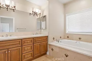 4827 Arden Dr, Temple City, CA 91780 - Photo 21