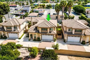 4827 Arden Dr, Temple City, CA 91780 - Photo 3