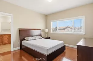 4827 Arden Dr, Temple City, CA 91780 - Photo 19