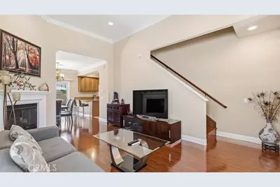 4827 Arden Drive, Temple City, CA 91780 - Photo 3