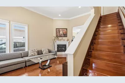 4827 Arden Drive, Temple City, CA 91780 - Photo 13