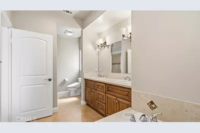 4827 Arden Drive, Temple City, CA 91780 - Photo 21