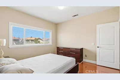 4827 Arden Drive, Temple City, CA 91780 - Photo 19