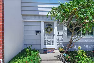 9571 Adams Ave, Huntington Beach, CA 92646 - Photo 3