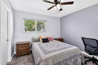 9571 Adams Avenue, Huntington Beach, CA 92646 - Photo 19