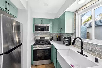 9571 Adams Avenue, Huntington Beach, CA 92646 - Photo 13