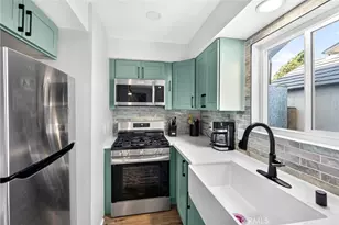 9571 Adams Ave, Huntington Beach, CA 92646 - Photo 13
