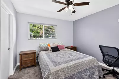 9571 Adams Avenue, Huntington Beach, CA 92646 - Photo 19