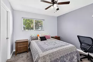 9571 Adams Ave, Huntington Beach, CA 92646 - Photo 19