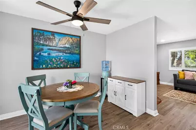 9571 Adams Avenue, Huntington Beach, CA 92646 - Photo 17