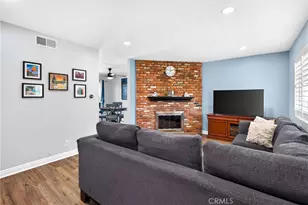 9571 Adams Ave, Huntington Beach, CA 92646 - Photo 7