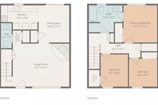 9571 Adams Ave, Huntington Beach, CA 92646 - Photo 31