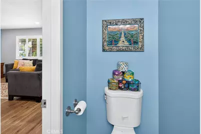9571 Adams Avenue, Huntington Beach, CA 92646 - Photo 25