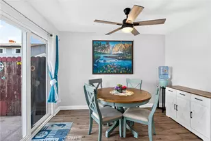 9571 Adams Ave, Huntington Beach, CA 92646 - Photo 15