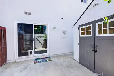 9571 Adams Avenue, Huntington Beach, CA 92646 - Photo 29