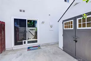 9571 Adams Ave, Huntington Beach, CA 92646 - Photo 29