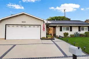1590 Sabina, Simi Valley, CA 93063 - Photo 1