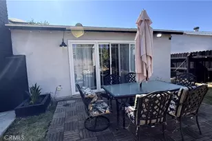 1590 Sabina, Simi Valley, CA 93063 - Photo 23