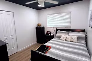 1590 Sabina, Simi Valley, CA 93063 - Photo 15